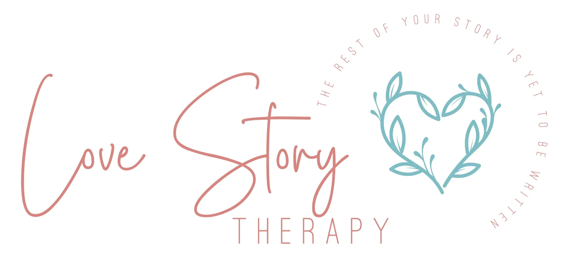 Love Story Therapy 