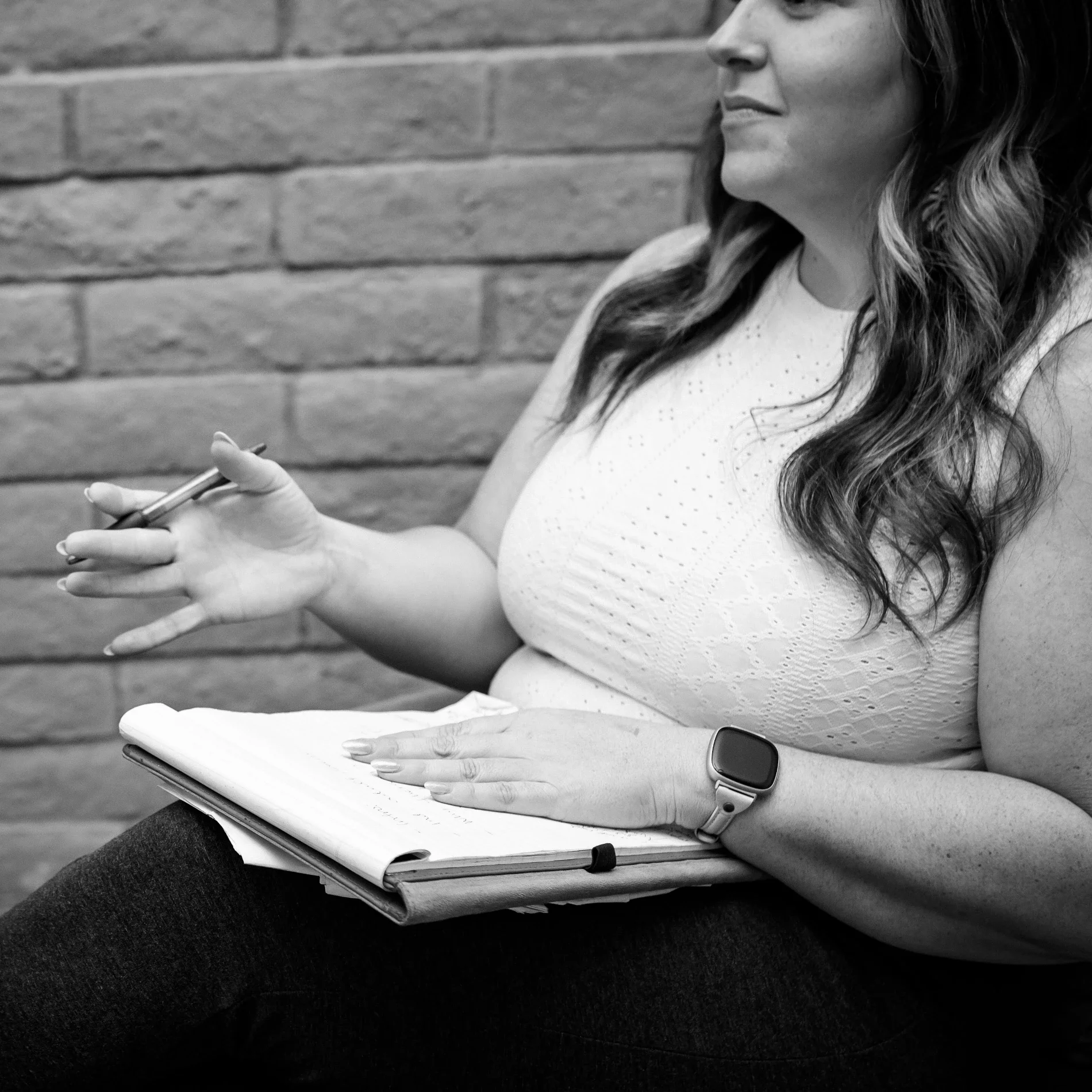 Cognitive Behavioral Therapy