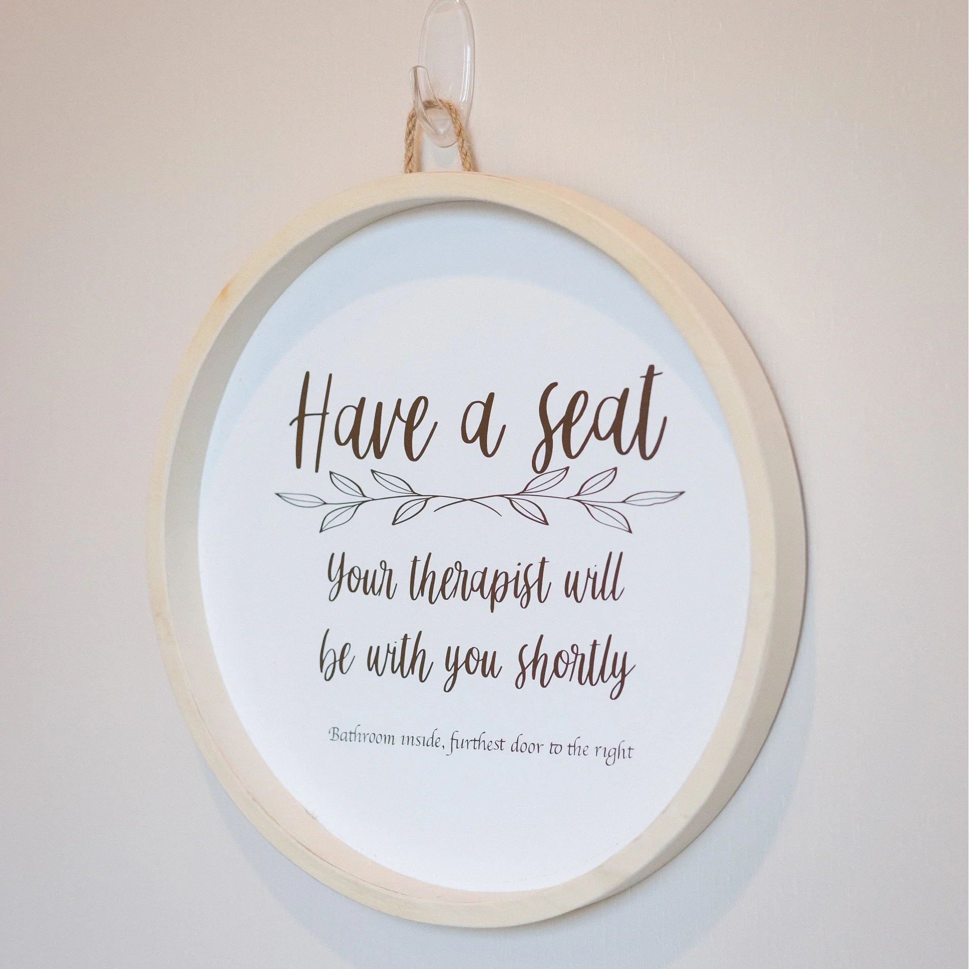 Grief & Loss Therapy