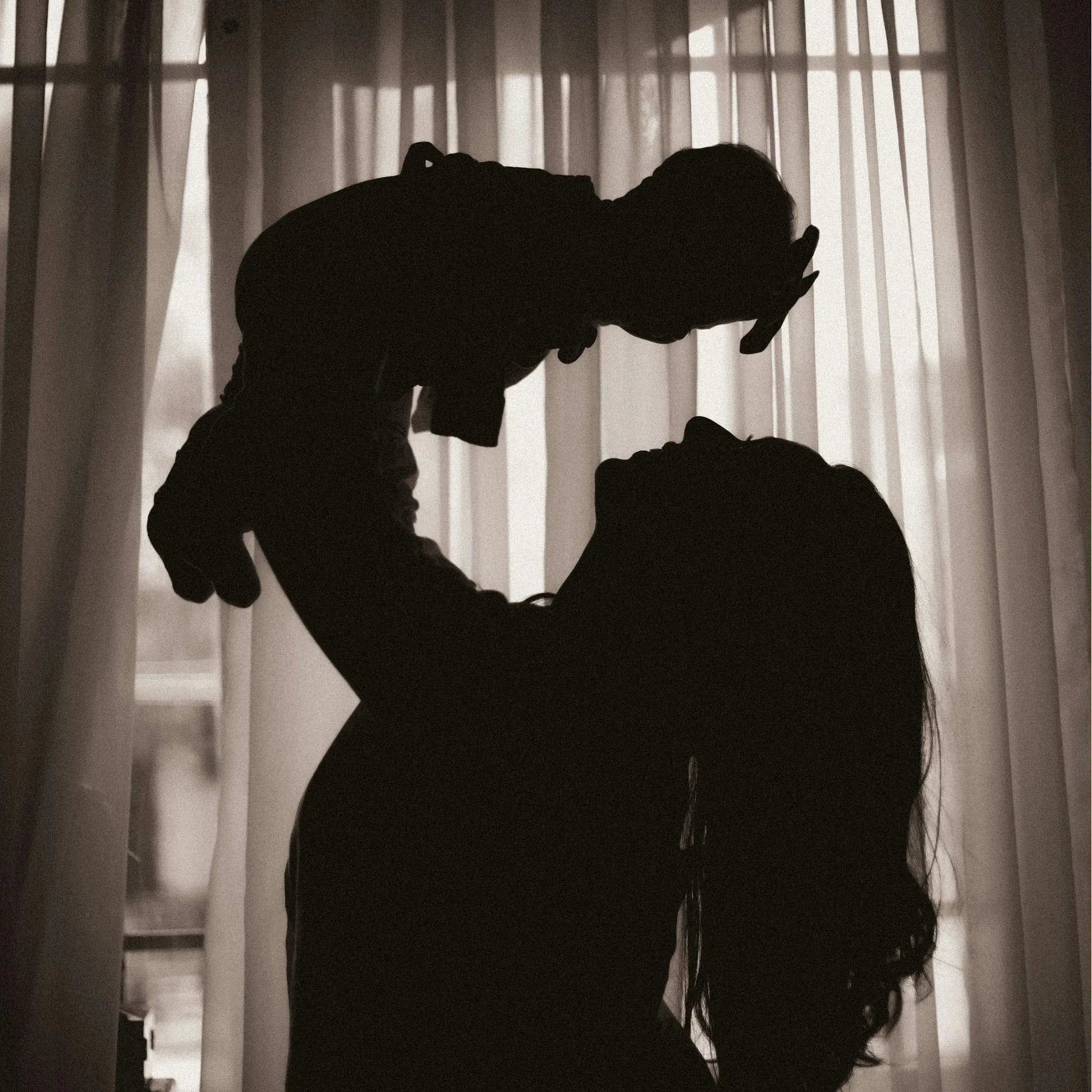New Mother’s Therapy