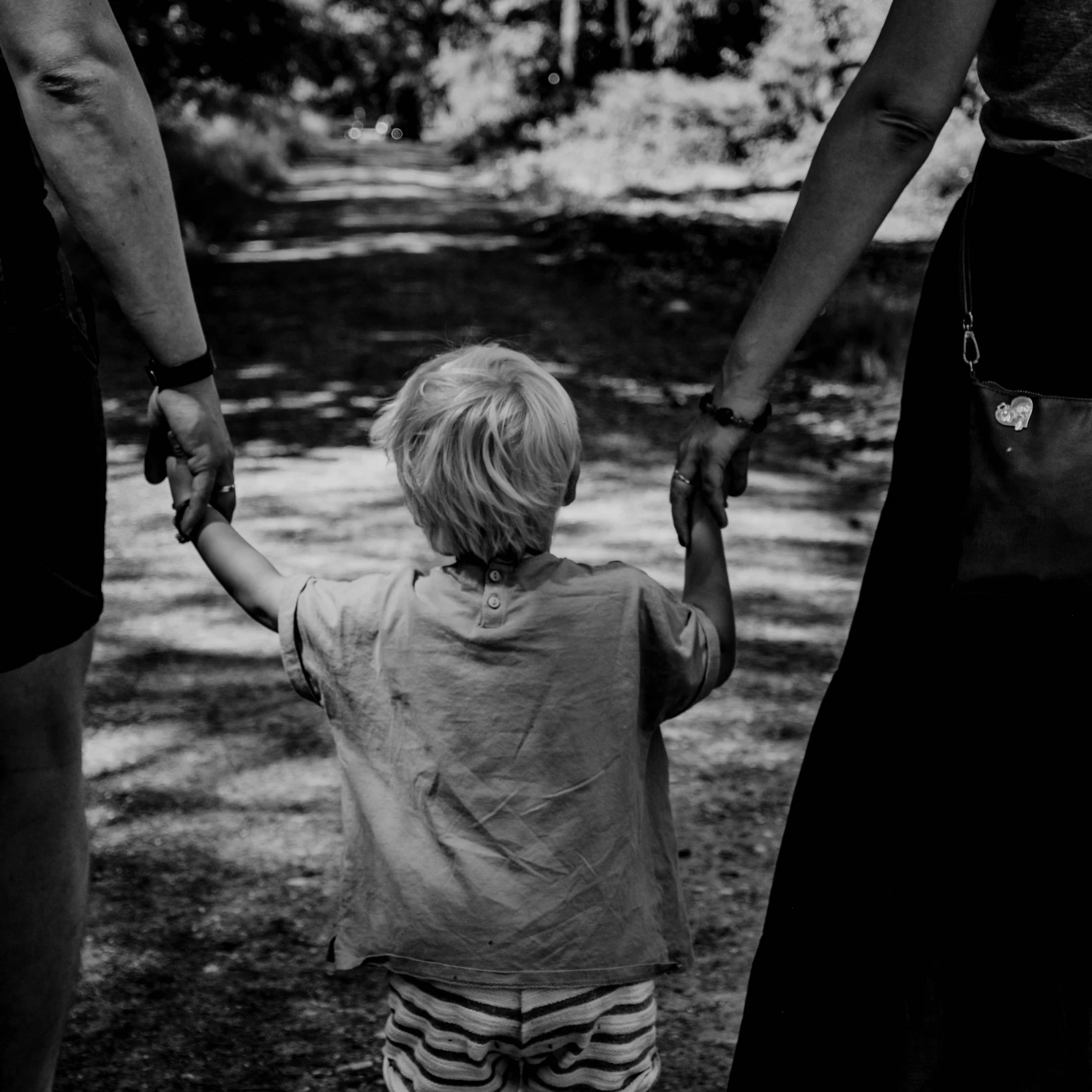 Parenthood